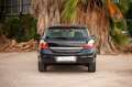 Opel Astra ES - Ber5 1.4 EU4, Enjoy, 2005 - 2007 Schwarz - thumbnail 8