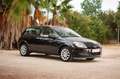 Opel Astra ES - Ber5 1.4 EU4, Enjoy, 2005 - 2007 Schwarz - thumbnail 19