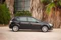 Opel Astra ES - Ber5 1.4 EU4, Enjoy, 2005 - 2007 Schwarz - thumbnail 3