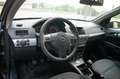 Opel Astra ES - Ber5 1.4 EU4, Enjoy, 2005 - 2007 Schwarz - thumbnail 13