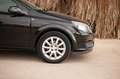 Opel Astra ES - Ber5 1.4 EU4, Enjoy, 2005 - 2007 Schwarz - thumbnail 4