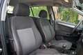 Opel Astra ES - Ber5 1.4 EU4, Enjoy, 2005 - 2007 Schwarz - thumbnail 14