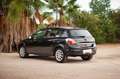 Opel Astra ES - Ber5 1.4 EU4, Enjoy, 2005 - 2007 Schwarz - thumbnail 9