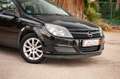Opel Astra ES - Ber5 1.4 EU4, Enjoy, 2005 - 2007 Schwarz - thumbnail 5