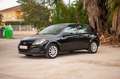 Opel Astra ES - Ber5 1.4 EU4, Enjoy, 2005 - 2007 Schwarz - thumbnail 6