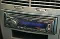 Opel Astra ES - Ber5 1.4 EU4, Enjoy, 2005 - 2007 Schwarz - thumbnail 11