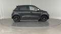 Renault Twingo 1.0 SCe 65ch Urban Night - thumbnail 4