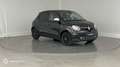 Renault Twingo 1.0 SCe 65ch Urban Night - thumbnail 3