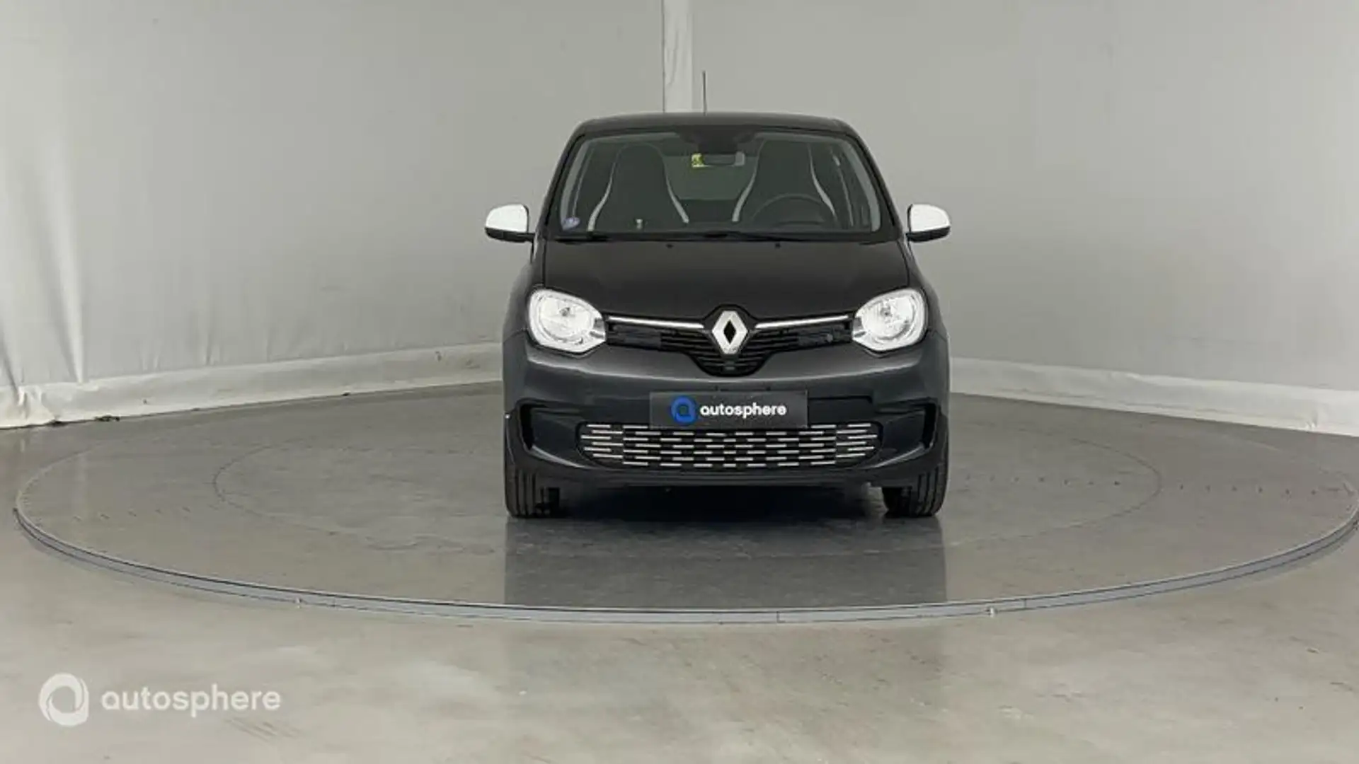 Renault Twingo 1.0 SCe 65ch Urban Night - 2