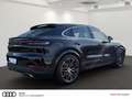 Porsche Cayenne Coupe PANO MATRIX AIRMATIC ACC MEMORY HUD Schwarz - thumbnail 3