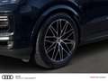 Porsche Cayenne Coupe PANO MATRIX AIRMATIC ACC MEMORY HUD Schwarz - thumbnail 8