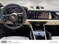 Porsche Cayenne Coupe PANO MATRIX AIRMATIC ACC MEMORY HUD Schwarz - thumbnail 5