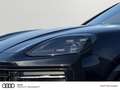 Porsche Cayenne Coupe PANO MATRIX AIRMATIC ACC MEMORY HUD Schwarz - thumbnail 4