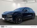 Porsche Cayenne Coupe PANO MATRIX AIRMATIC ACC MEMORY HUD Schwarz - thumbnail 1