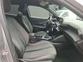 Peugeot 2008 ALLURE PURETECH 100 S&S 6 VEL. MAN Gris - thumbnail 4