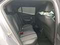 Peugeot 2008 ALLURE PURETECH 100 S&S 6 VEL. MAN Gris - thumbnail 5