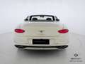 Bentley Continental GTC GTC V8 Azure bijela - thumbnail 7