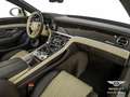 Bentley Continental GTC GTC V8 Azure Alb - thumbnail 15