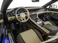 Bentley Continental GTC GTC V8 Azure Beyaz - thumbnail 11