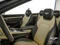 Bentley Continental GTC GTC V8 Azure Bílá - thumbnail 10