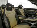 Bentley Continental GTC GTC V8 Azure Wit - thumbnail 16