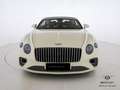 Bentley Continental GTC GTC V8 Azure Білий - thumbnail 3
