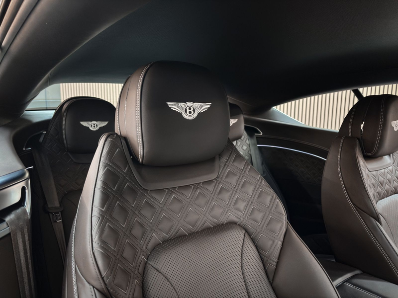 Photo du véhicule