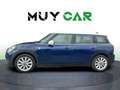MINI One Clubman D Bleu - thumbnail 4