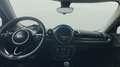 MINI One Clubman D Azul - thumbnail 9