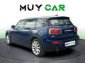 MINI One Clubman D Bleu - thumbnail 5