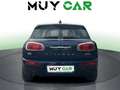 MINI One Clubman D Azul - thumbnail 6