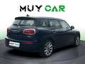 MINI One Clubman D Azul - thumbnail 7
