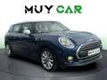 MINI One Clubman D Bleu - thumbnail 1