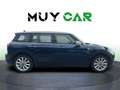 MINI One Clubman D Bleu - thumbnail 8