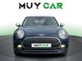 MINI One Clubman D Azul - thumbnail 2