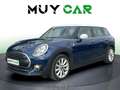MINI One Clubman D Azul - thumbnail 3