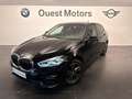 BMW 118 118dA 150ch Edition Sport Noir - thumbnail 1