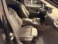 BMW 118 118dA 150ch Edition Sport Noir - thumbnail 7
