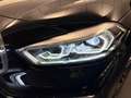 BMW 118 118dA 150ch Edition Sport Noir - thumbnail 10
