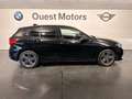 BMW 118 118dA 150ch Edition Sport Noir - thumbnail 3