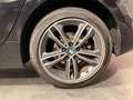 BMW 118 118dA 150ch Edition Sport Noir - thumbnail 6