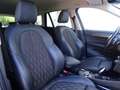 BMW X1 xDrive18dA 150ch xLine - thumbnail 9