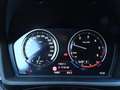 BMW X1 xDrive18dA 150ch xLine - thumbnail 11