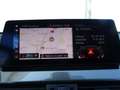 BMW X1 xDrive18dA 150ch xLine - thumbnail 12