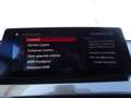 BMW X1 xDrive18dA 150ch xLine - thumbnail 13