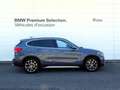 BMW X1 xDrive18dA 150ch xLine - thumbnail 4
