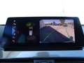 BMW X1 xDrive18dA 150ch xLine - thumbnail 15