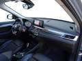 BMW X1 xDrive18dA 150ch xLine - thumbnail 6