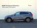 BMW X1 xDrive18dA 150ch xLine - thumbnail 5