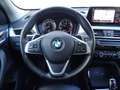 BMW X1 xDrive18dA 150ch xLine - thumbnail 8